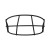 Champro HX Baseball Mask