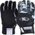 Lizard Skins Komodo Batting Gloves