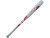 Marucci CATX2 USA (-11) Bat