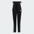 Adidas Youth Tiro24 Track Pants