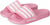Adidas Adult Adilette Shower Slides