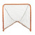 STX 6x6 Folding Lacrosse Goal