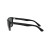 Rayban RB4181 Sunglasses