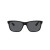 Rayban RB4181 Sunglasses