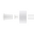 String King A400 Composite 2 Pro Defensive Shaft