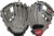 Rawlings Select Pro Lite Series 11.5" F. Lindor