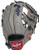 Rawlings Select Pro Lite Series 11.5" F. Lindor