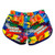 Flow Society Girl's Slushy Shorts
