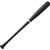 Rawlings Big Stick Elite 243 Maple Wood Bat