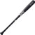Rawlings Big Stick Elite 243 Maple Wood Bat