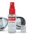 Speedo Anti Fog Spray