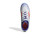 Adidas Youth F50 League FG Soccer Cleats