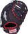 Rawlings NXT 12.25" First Base Glove