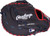 Rawlings NXT 12.25" First Base Glove