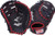 Rawlings NXT 12.25" First Base Glove
