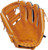 Rawlings Heart of the Hide 11.5" Baseball Glove