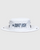 GOAT USA Bucket Hats (GU-0812)