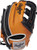 Rawlings NXT 11.75" Baseball Glove