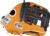 Rawlings NXT 11.75" Baseball Glove