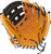 Rawlings NXT 11.75" Baseball Glove