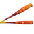 Easton Hype Fire (-8) USSSA Bat