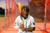 Easton Hype Fire (-8) USSSA Bat