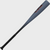 Easton Mav1 (-10) USSSA Baseball Bat