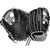Wilson A700 Baseball Glove