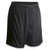 Vizari Trento Soccer Shorts