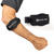 Medi-Dyne Tennis Elbow Strap