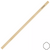 String King Men's Metal 3 Pro Attack Shaft