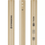 String King Men's Metal 3 Pro Attack Shaft