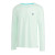 Avid Men's Core Avidry LS Tee