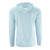 Avid Men's Victory Kinetic Avidry Hoodie