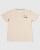 Goat Alien Tee