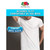 Fruit Of the Loom Men's Tag Free V-Neck T-Shirt 22651
