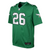 Nike NFL Youth Alternate Game Jersey