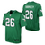 Nike NFL Youth Alternate Game Jersey