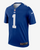 Nike NFL Youth Alternate Game Jersey