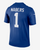 Nike NFL Youth Alternate Game Jersey