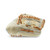 Marucci Acadia 45A5 12" Fastpitch Glove