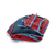 Marucci Youth Swift S Type Glove