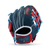 Marucci Youth Swift S Type Glove
