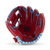 Marucci Youth Swift S Type Glove