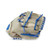 Marucci Youth Swift S Type Glove