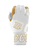 Marucci Blacksmith Batting Glove