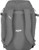 Rawlings Legion 2 Baseball Bag