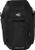 Rawlings Legion 2 Baseball Bag