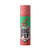 Allstar Sports Big Fly Bat Tack Stick Scented