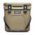 Yeti Roadie 24 Hard Cooler